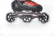 Роликові ковзани TEMPISH GT 300/31-34 (10000047020/31-34) - изображение 6