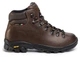 Черевики Zamberlan New Trail Lite (40 Waxed chestnut) - изображение 3