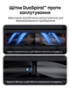 Робот-пилосос Eufy Omni E25 Black (7267009) - изображение 6