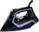 Праска Zelmer ZIR2600 - изображение 1