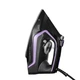 Праска Zelmer ZIR2600 - изображение 2