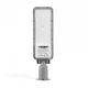 LED уличный фонарь VIDEX IP65 SLE17 100W 11000Lm 5000K 220V - изображение 7