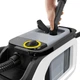 Пилосос миючий Karcher SE3 (1.081-530.0) - зображення 4