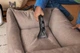 Пилосос миючий Karcher SE3 (1.081-530.0) - зображення 6
