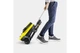 Мийка високого тиску Karcher K 4 CLASSIC CAR (1.679-422.0) - изображение 2