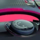 Праска Zelmer performance ZIR3210 - изображение 8