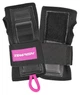 Захист (роликові ковзани) Tempish ACURA1/рожевий/L (102000012/pink/l) - изображение 9