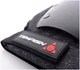 Комплект захисту (класична) Tempish RIMZ/S (1020000717/S) - изображение 8