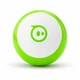 Робот Sphero Mini Зелений | Програмований робот-куля | Творче STEM навчання 8+ | Інтерактивна Bluetooth куля | Draw, Blocks, Python, JavaScript | Кодинг для дітей | Sphero Edu - зображення 2