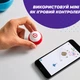Робот Sphero Mini Червоний |Програмований робот-куля | Активне STEM навчання 8+ | Швидкий старт у кодингу | Bluetooth куля | Draw, Blocks, Python, JavaScript | Sphero Edu - зображення 3