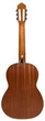 Gitara klasyczna Stagg SCL70 CED-NAT (SUP_nj14703) - obraz 3