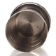 Складаний склянку Tramp TRC-068 110 мл Steel (SH113583) - зображення 6