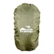 Накидка на рюкзак от дождя Tramp 20-35 л размер S Olive (UTRP-017-olive) (SHiz14653) - изображение 1
