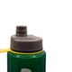 Фляга туристична пляшка похідна 1 л Tramp Тритан UTRC-288-green (SHiz14496) - зображення 2
