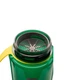 Фляга туристична пляшка похідна 1 л Tramp Тритан UTRC-288-green (SHiz14496) - зображення 5