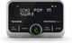 Трансмиттер TechniSat Digitradio Car 1 black Б/В k1 - изображение 3