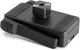 Система передачи изображения DJI Ronin RavenEye Image Transmission System Черный k1 - Уценка - изображение 4