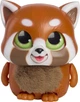 Інтерактивна іграшка Furreal Handfuls Red Panda 272-28171 (886144281716) - зображення 2