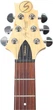 Електрогітара Samick FA-1 MR - зображення 3
