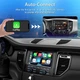 Безпровідний адаптер Podofo A3363 для CarPlay Б/В b1 - зображення 6