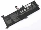 Аккумуляторная батарея для ноутбука Lenovo IdeaPad 330-15IKB (L16L2PB2) ( 141145 ) - изображение 2