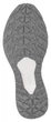 Черевики LOWA Merger GTX MID для жінок offwhite-light grey (40) - изображение 6