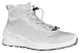 Черевики LOWA Merger GTX MID для жінок offwhite-light grey (40) - изображение 9