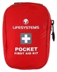 Аптечка Lifesystems Pocket First Aid Kit (1040) - зображення 2