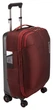 Чемодан на колесах Thule Subterra Carry-On Spinner (Ember) (TH 3203917) (TH 3203917) - зображення 7