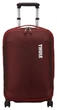 Чемодан на колесах Thule Subterra Carry-On Spinner (Ember) (TH 3203917) (TH 3203917) - зображення 10