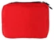 Аптечка Lifesystems First Aid Case (2350) - зображення 3