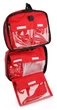 Аптечка Lifesystems First Aid Case (2350) - зображення 4