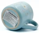 Кружка Milika Сhamomile 370 мл Blue (M0420-KLS9-V203B) - изображение 3