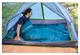 Спальник Trimm Travel (185R Olive) - зображення 5