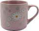 Кружка Milika Сhamomile 370 мл Purple (M0420-KLS9-V203P) - изображение 1