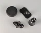 Трансмиттер Nhopeew Z0153 / 2.4" / DAB+ / black Б/В - изображение 10
