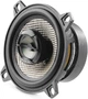 Автомобільні динаміки Focal Access 100ac 2x80W Black k1 - зображення 6