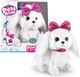 Інтерактивна іграшка Pets Alive Walking Puppy Lil Paw Paw S1 9531 (4894680021372) - зображення 2