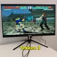 Игровая приставка Game Stick Pro HDMI 20000 игр. Ретро консоль. 2 геймпада. NES, PlayStation. Память 64 гб - изображение 8