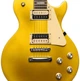 Gitara elektryczna Stagg SEL-STD GOLD (SUP_jb275) - obraz 5
