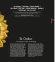 Sikhs: The Story of a People, Their Faith and Culture (9780241607992) - зображення 4