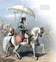 Sikhs: The Story of a People, Their Faith and Culture (9780241607992) - зображення 7