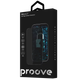 Захисне скло Proove Privacy iPhone 17 Air - изображение 4