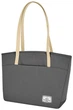 Сумка для ноутбука WiWU Ora Tote 14-14.2 (Gray) - изображение 2