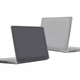 Накладка WiWU iKavlar Crystal Shield MacBook Pro 14,2" - изображение 1