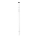 Стилус Proove Magic Wand SP-03 - изображение 1