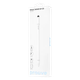 Стилус Proove Magic Wand SP-03 - изображение 2