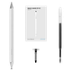 Стилус Proove Magic Wand SP-03 - изображение 5