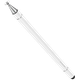 Стилус Proove Magic Wand SP-03 - изображение 6