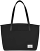 Сумка для ноутбука WiWU Ora Tote 16" (Black) - изображение 1